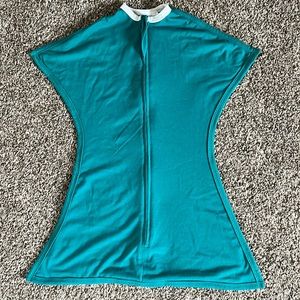 Zipadee zip sleep sack